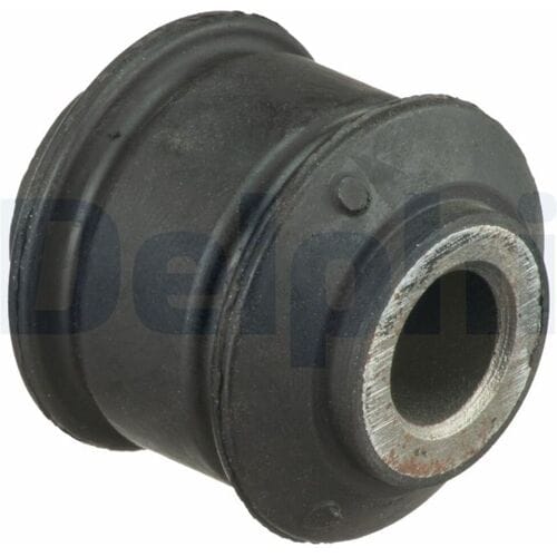 Stabilisatorstang DELPHI TD1831W