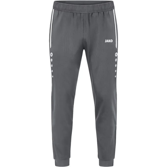 Polyester joggingbroek Jako Allround