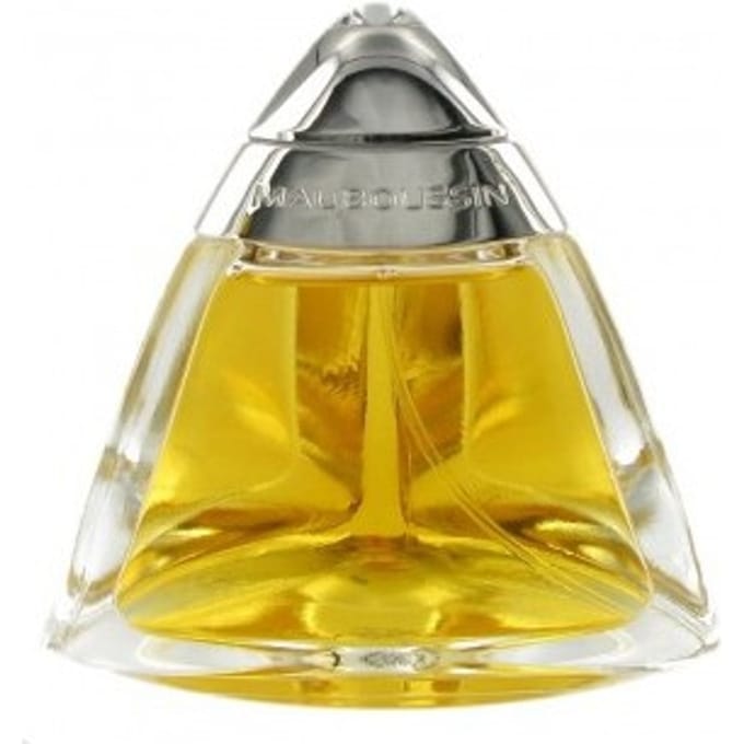 Mauboussin Pour Femme 100 ml - Eau de Parfum - Damesparfum