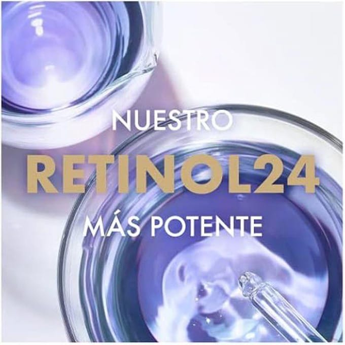 Regenerist Retinol24 Max Nacht Oogcontour 15 ml
