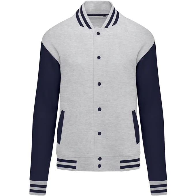 Kinderjas SG Originals Originals Varsity