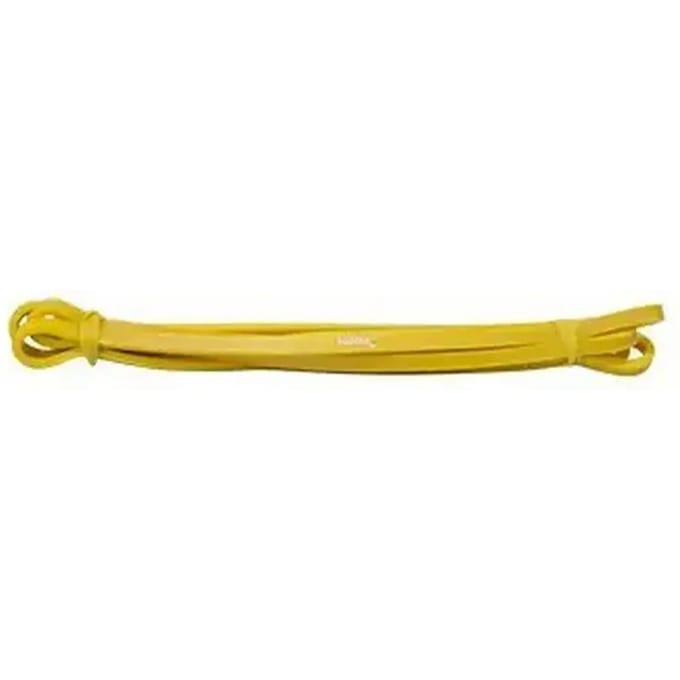 Weerstandsband Amarillo 065 Cm - 0.65 cm