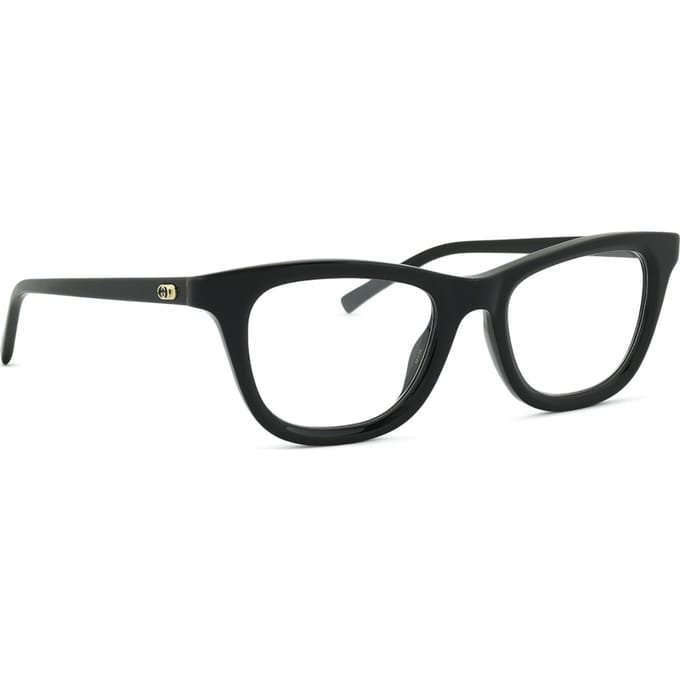 Gucci GG1945O 001 50