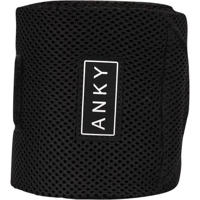 Elastische bandage voor paarden 3d ANKY