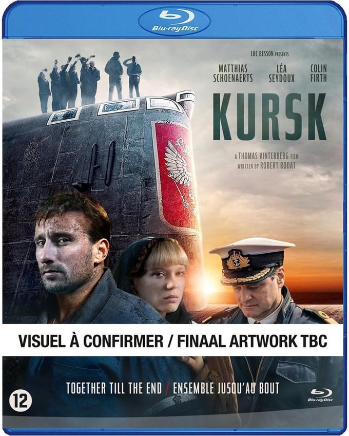 Kursk