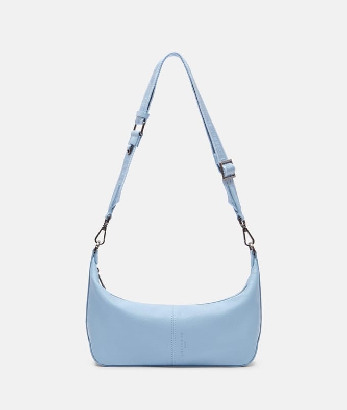 Liebeskind Berlin Parijs Hobo S