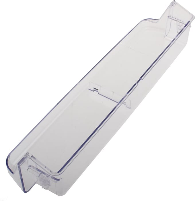 WHIRLPOOL - FLESSENHOUDER TR 00155 - 481010717894