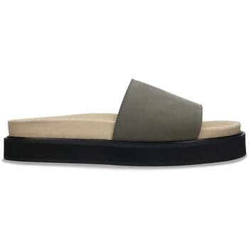 Nette schoenen Nae Vegan Shoes Okina