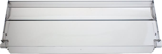 BOSCH - Paneel vrieslade - 00708742