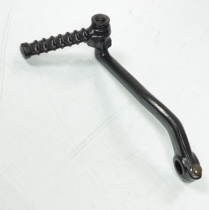 Kick de démarrage Sifam pour Scooter Baotian 125 Bt T-7 2007 à 2018 Neuf