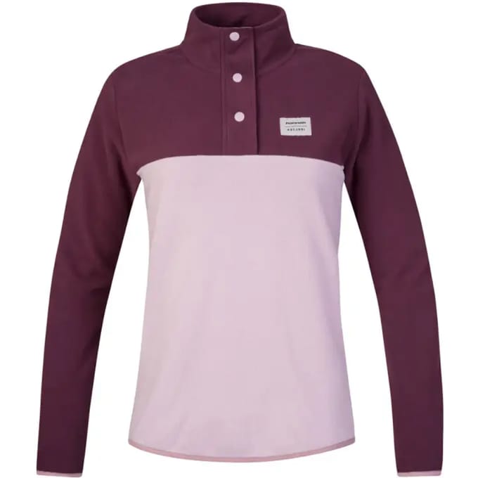 Dames sweatshirt Hannah Nuka