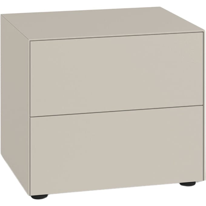 Piure Nex Pur box met laden - silk P23 - S