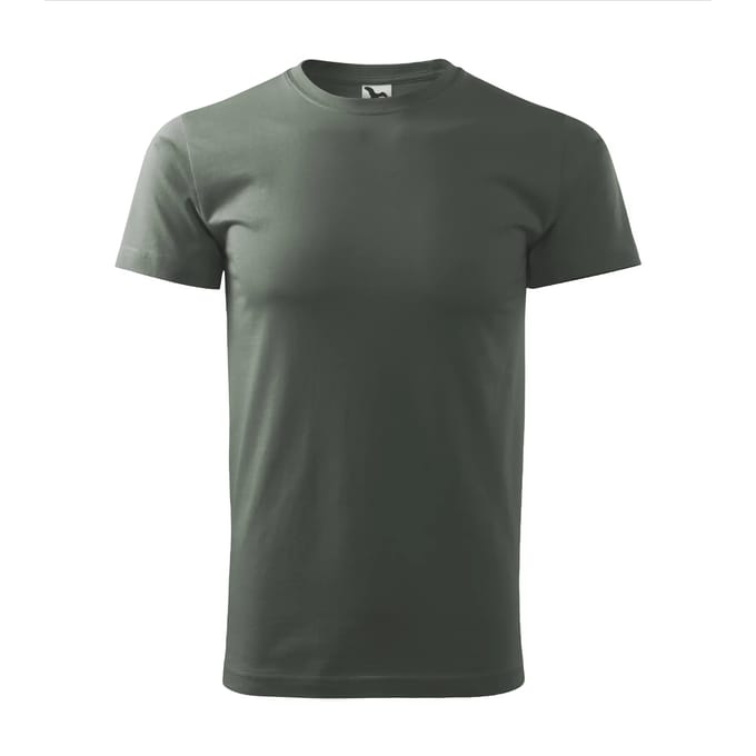 T-shirt Malfini Basic 129
