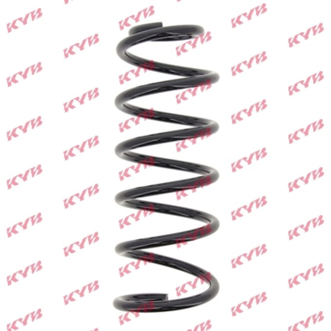 Chassisveer K-Flex KYB RA7036