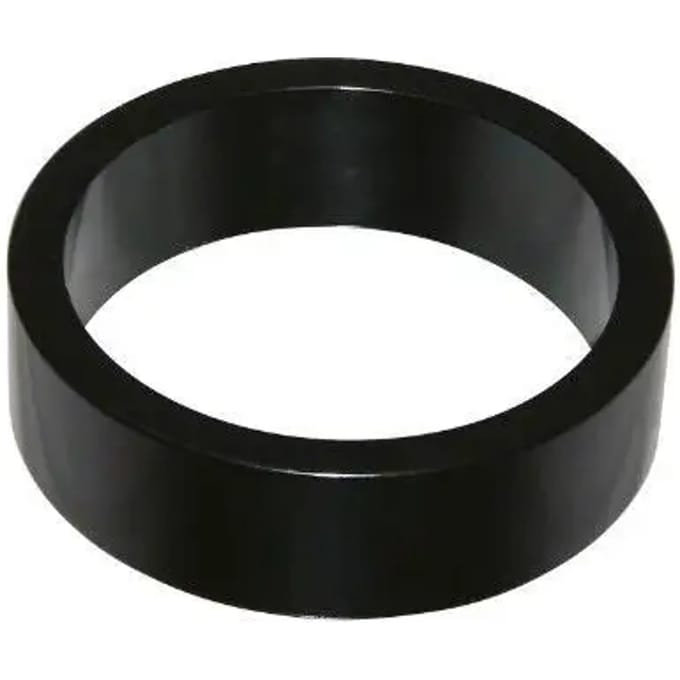 Aluminium stuurafstandhouder P2R