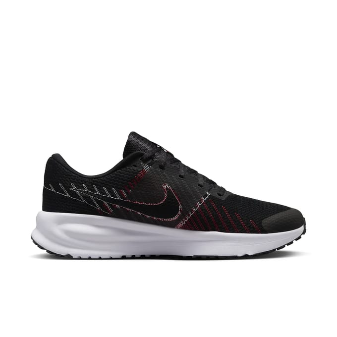 Hardloopschoenen Nike Defy