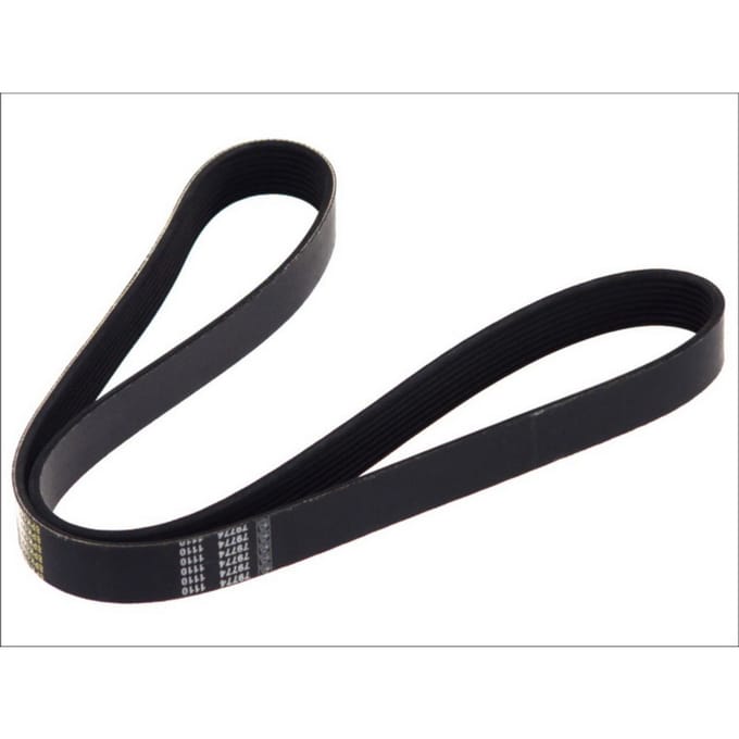 V-riem DT Spare Parts 2.15411
