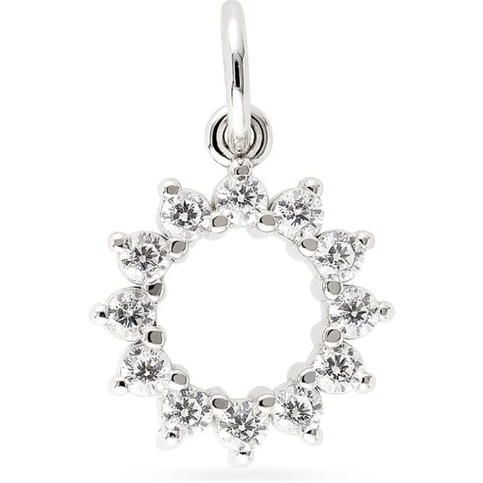 FAVS Bedeltje Mix & Match 89232203