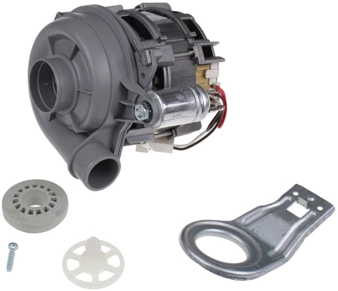 BEKO - VAATWASMOTOR - 1740701700