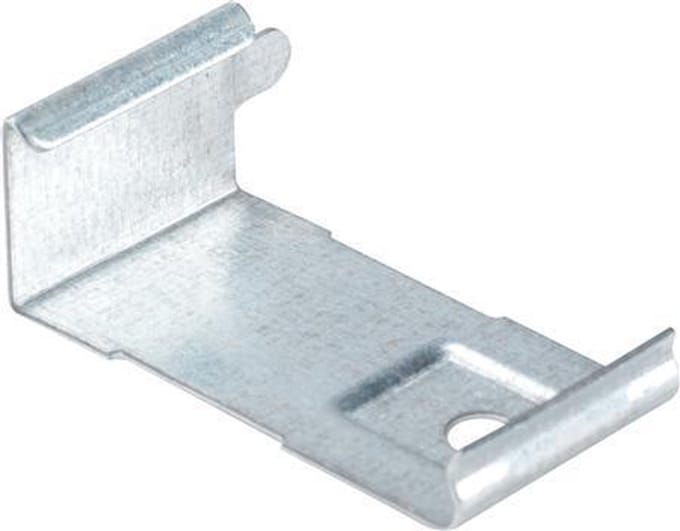 Stago KG 281 Bev. scheidingsschot kabeldr.syst. - CSU08870500