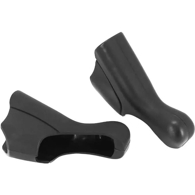 Handsteun Selection P2R Shimano Dura-ace 7900 (x2)