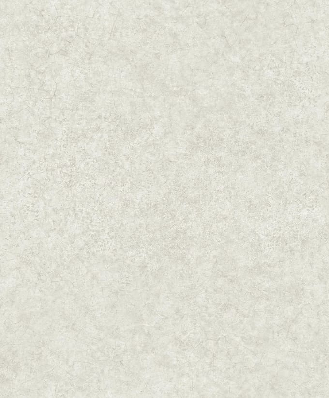 Couleurs uni beige effen (vliesbehang, beige)