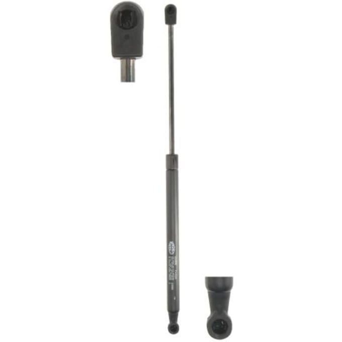 Gasveer kofferbak/laadruimte MAGNETI MARELLI 430719089600