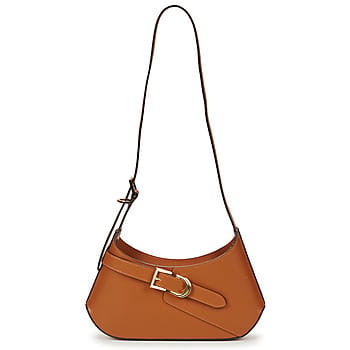 Handtas JB Martin COLETTE