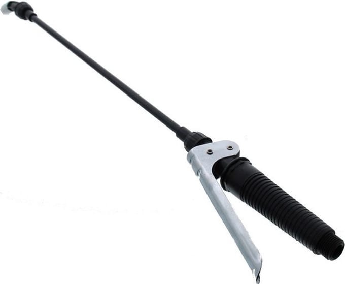 Matabi Complete spuitstok IK