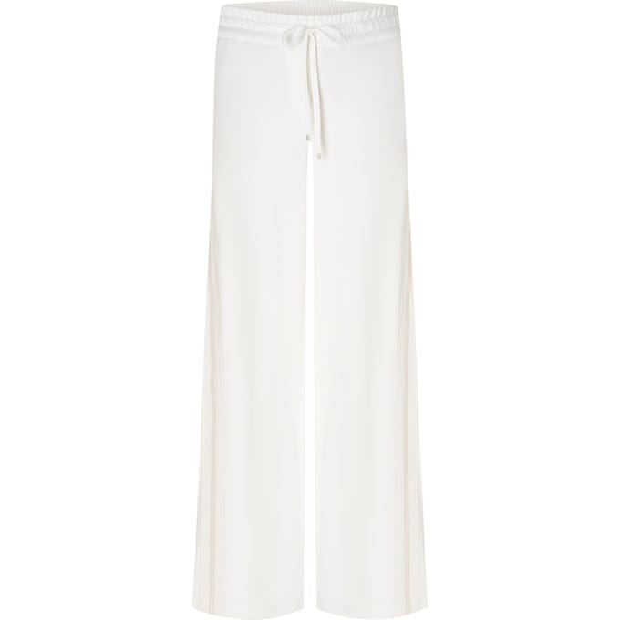 Cambio Annabelle  Off White 6052 0478 03