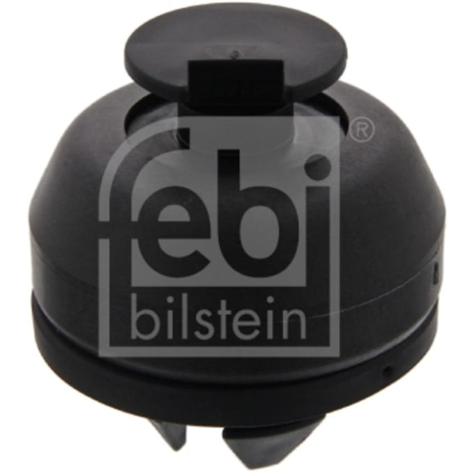Montage krik FEBI BILSTEIN 36165