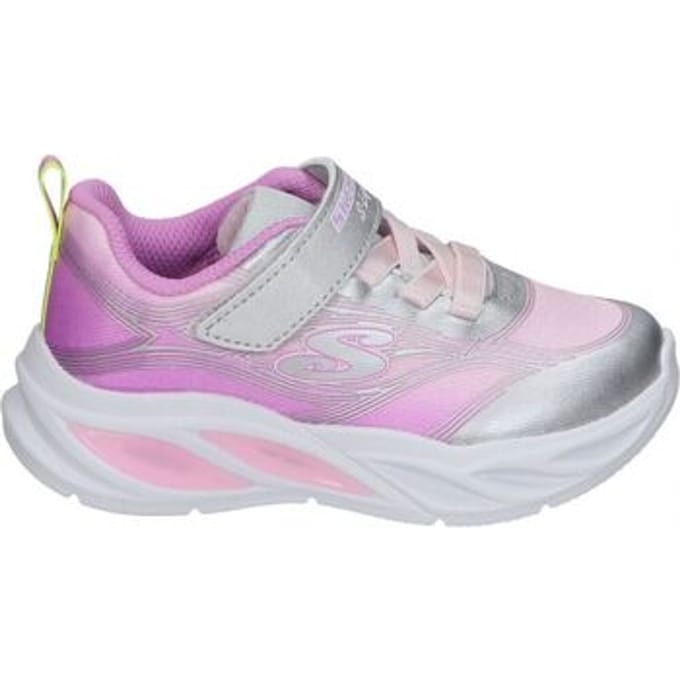 SKECHERS 303712N Veelkleurig 22 EU