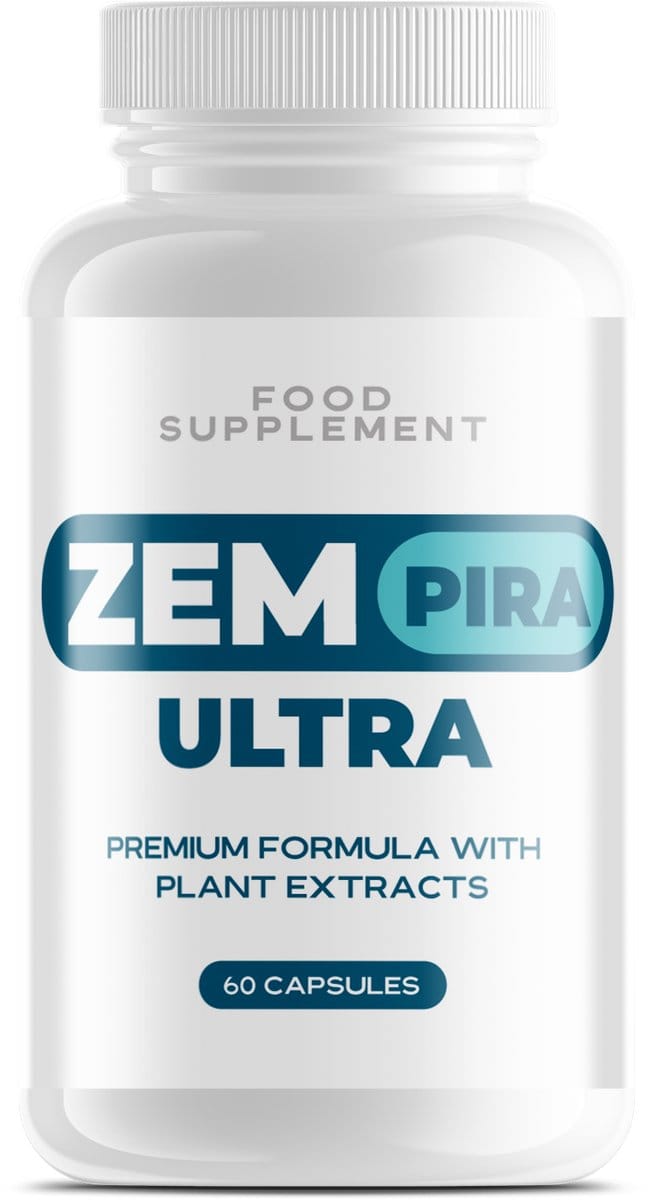 Zempira