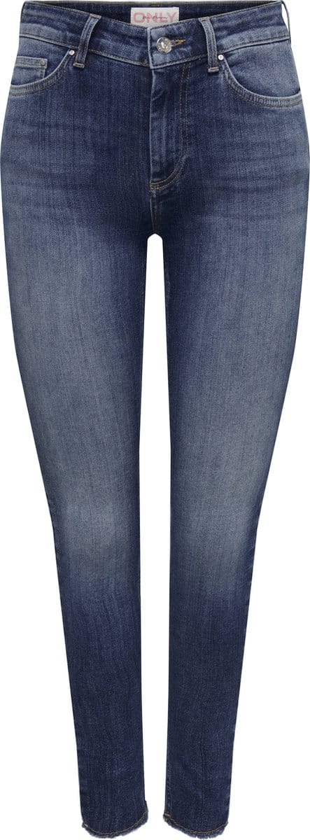 Only 15266225 - Jeans voor Vrouwen - Maat M/34