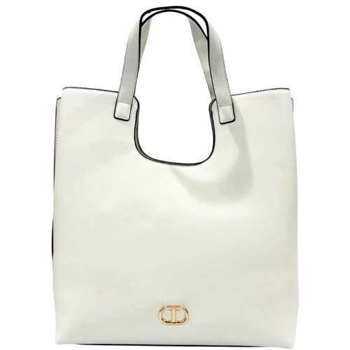 Handtas Twin Set 16224383271257