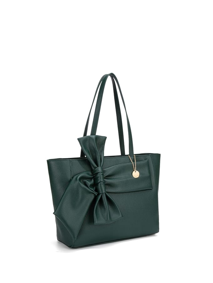 Diana&Co Schoudertas Women