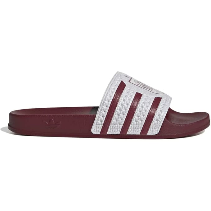 Tapschoenen adidas Trefoil