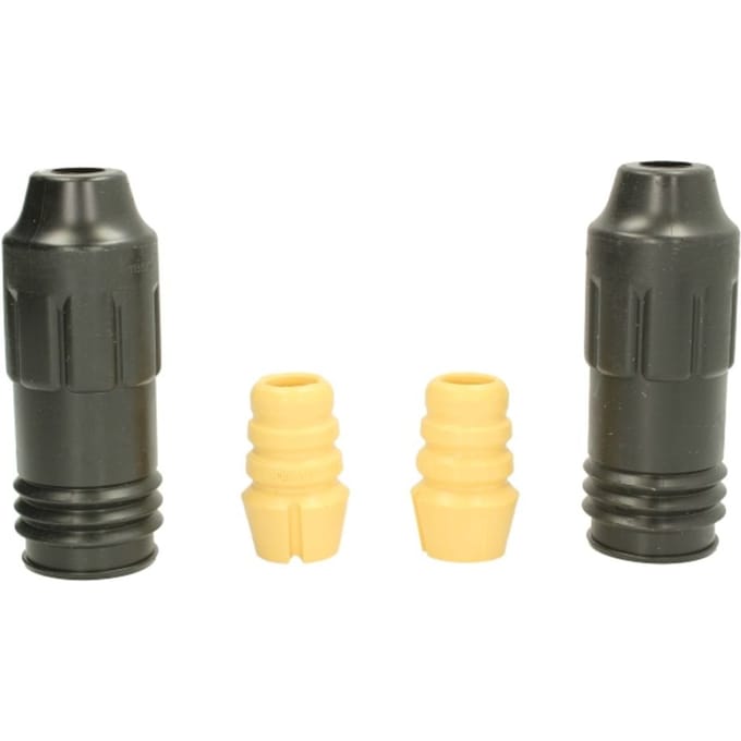 Stofkap, schokdemper SACHS 900 246