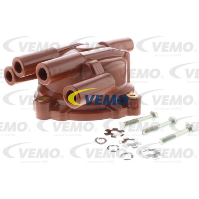 Stroomverdelerkap VEMO V95-70-0014