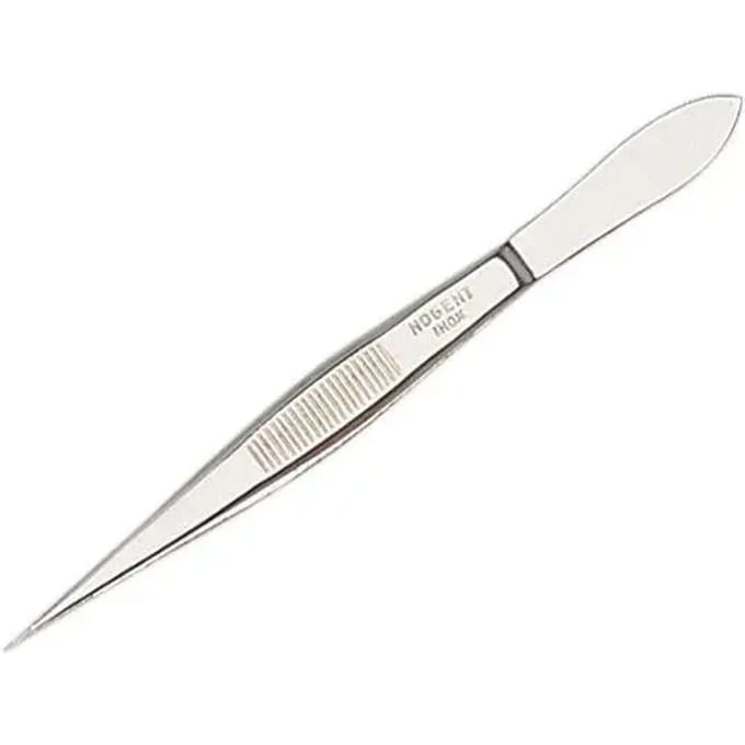 Splintertang H. Beligné & Fils