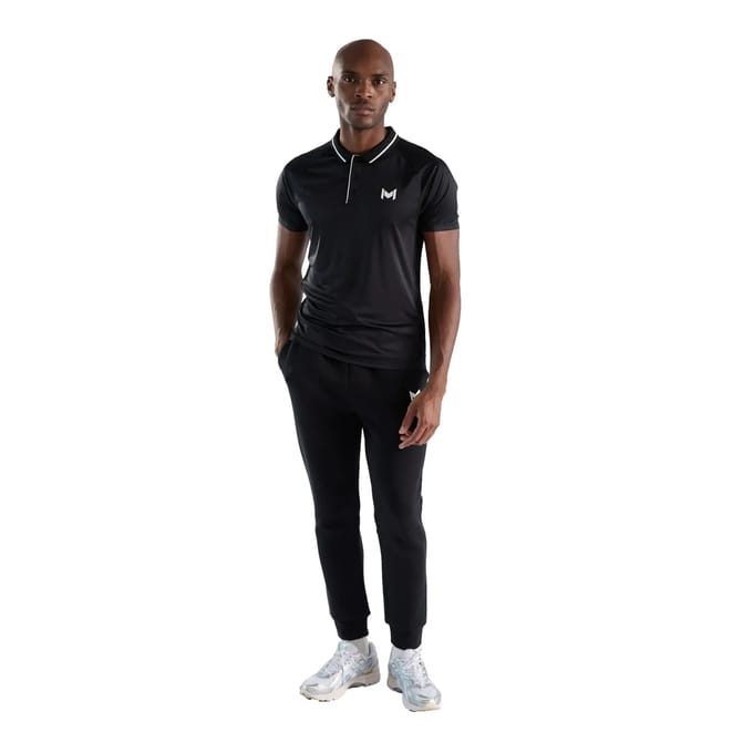 Jogging Mouratoglou Apparel