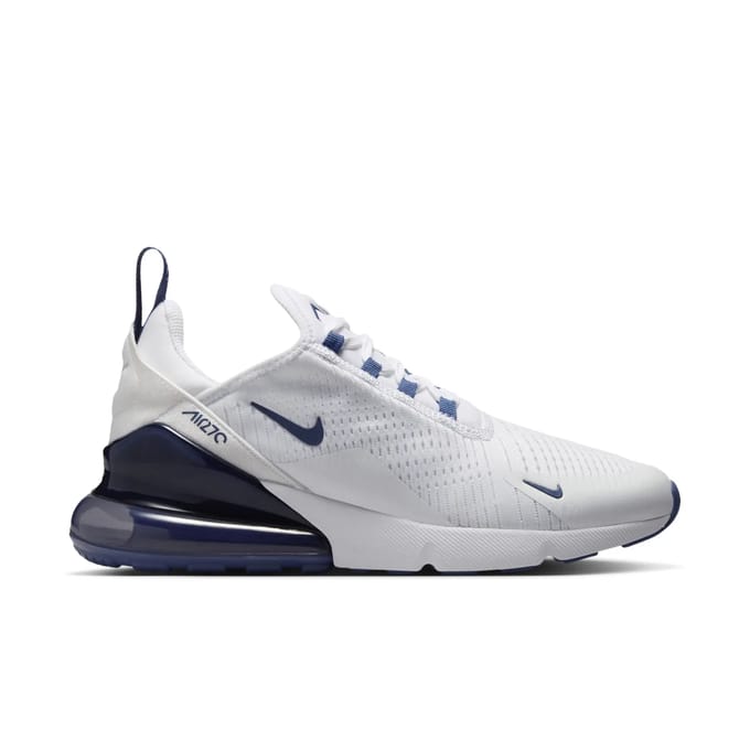 Schoenen dames Nike Air Ma.x 270