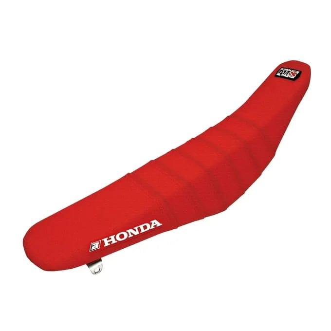 Motorzadelhoes Blackbird Racing Multitraction Honda CRF450R