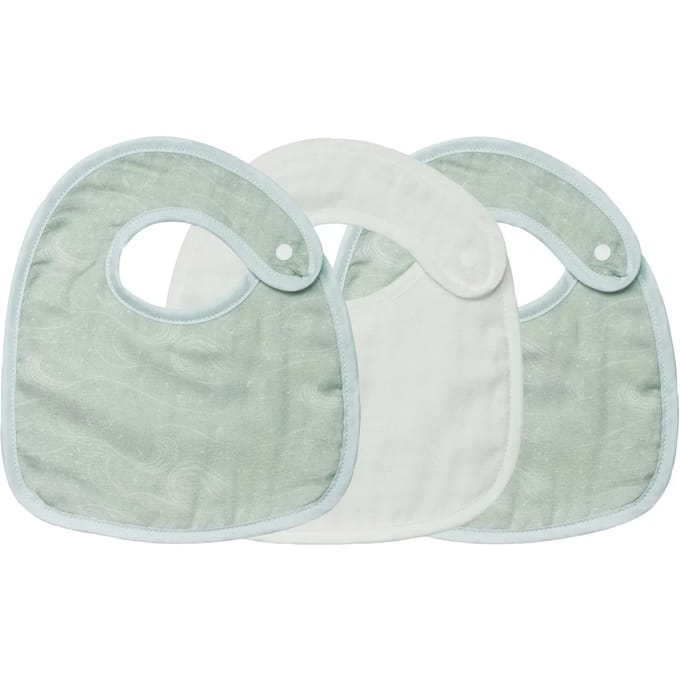Boreel Trois Kilos Sept (x3)