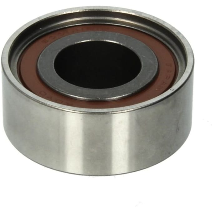 Geleiderol, distributieriem SKF VKM 85152