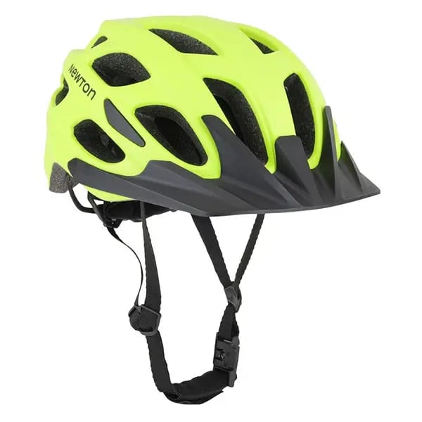 Koptelefoon Newton Spartus