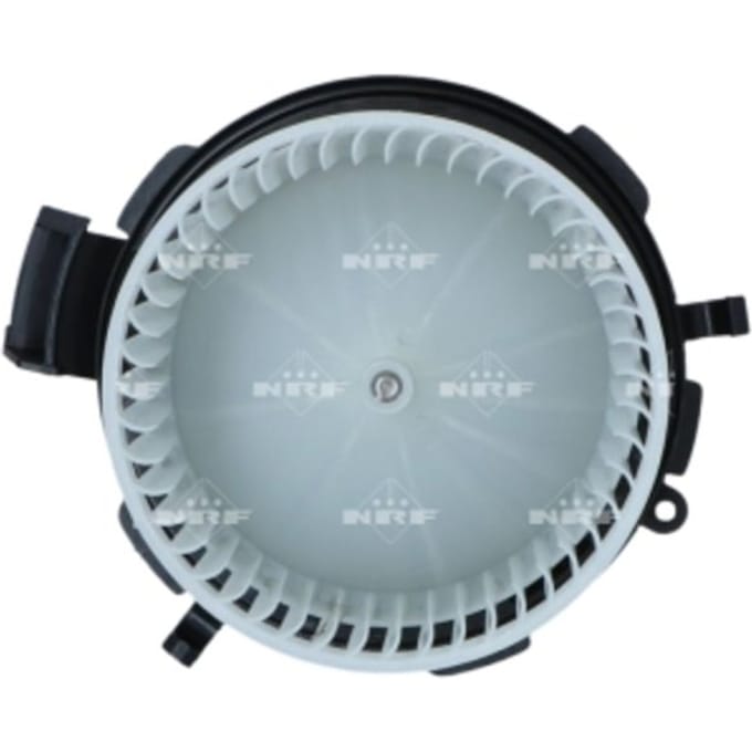 Interieurventilator NRF 34028