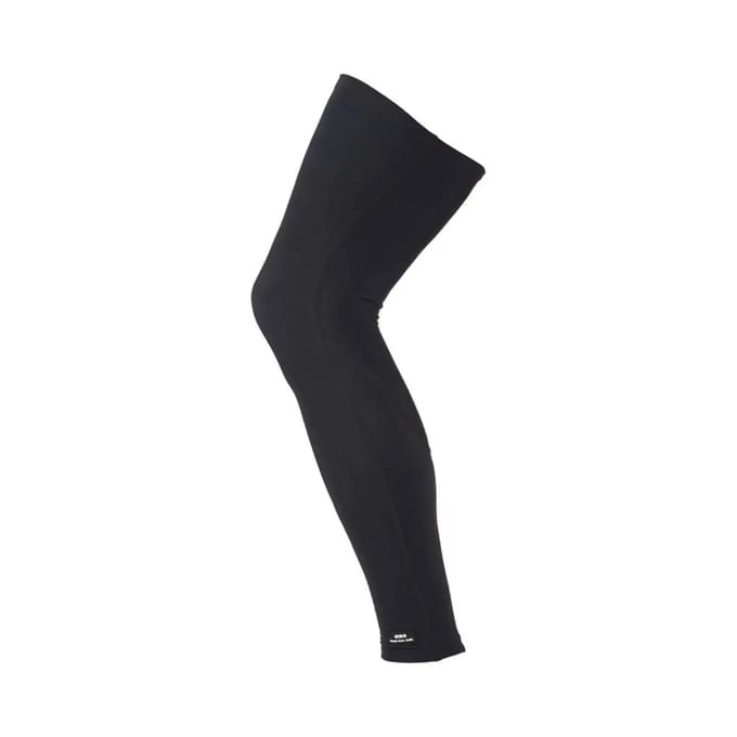 Beenwarmer Giro Thermal Warmers