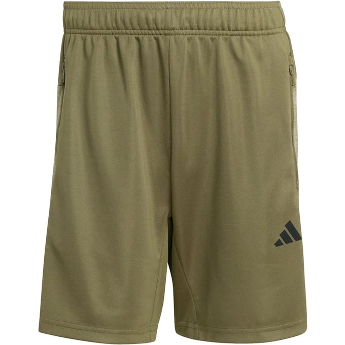 Korte adidas Essentials All-Set