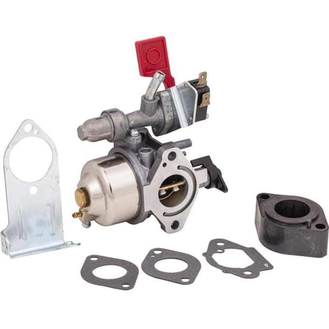 Briggs & stratton carburateur